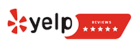 Trusted local repair badge
